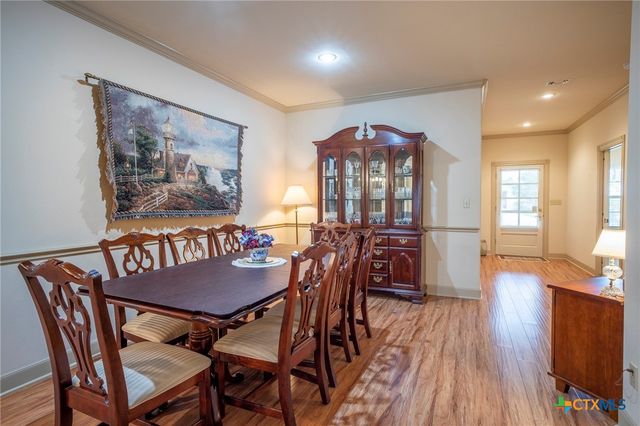 134 Georgia Place, New Braunfels, TX 78130