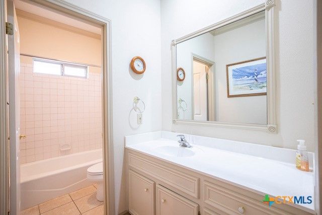 134 Georgia Place, New Braunfels, TX 78130
