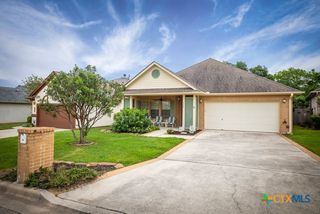 134 Georgia Place, New Braunfels, TX 78130