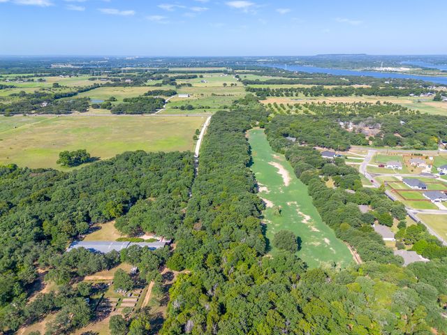6775 Fall Creek Highway, Granbury, TX 76049