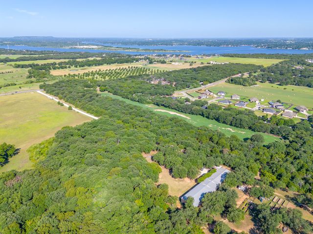 6775 Fall Creek Highway, Granbury, TX 76049