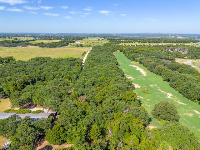 6775 Fall Creek Highway, Granbury, TX 76049