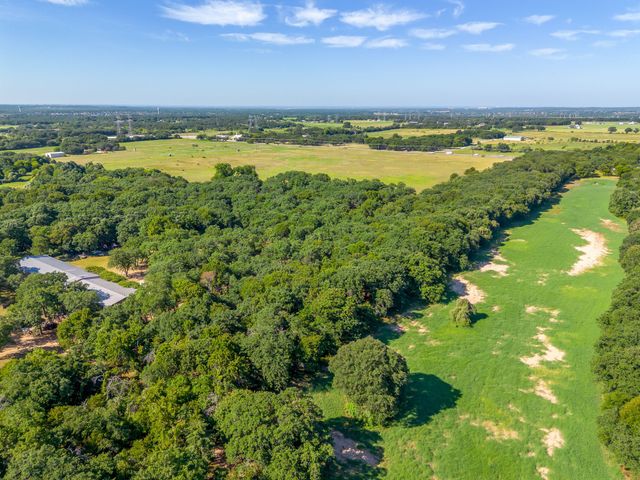 6775 Fall Creek Highway, Granbury, TX 76049