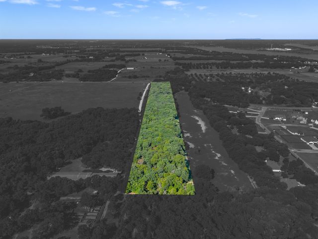 6775 Fall Creek Highway, Granbury, TX 76049