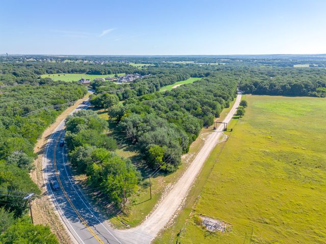 6775 Fall Creek Highway, Granbury, TX 76049