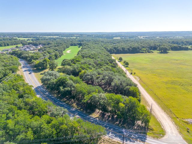 6775 Fall Creek Highway, Granbury, TX 76049