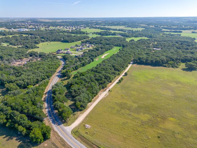 6775 Fall Creek Highway, Granbury, TX 76049