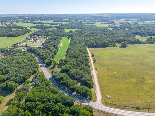 6775 Fall Creek Highway, Granbury, TX 76049