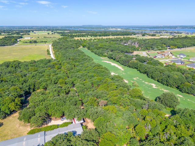 6775 Fall Creek Highway, Granbury, TX 76049
