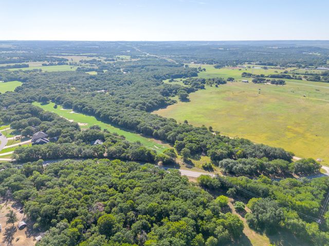 6775 Fall Creek Highway, Granbury, TX 76049