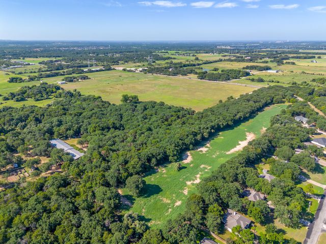 6775 Fall Creek Highway, Granbury, TX 76049