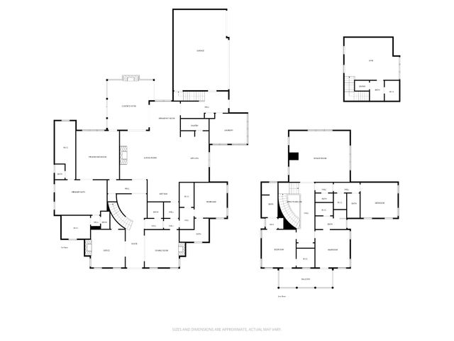 9242 Lehigh Dr, Brentwood, TN 37027