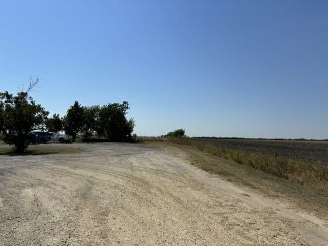 R019628 OLD GEORGETOWN RD, Taylor, TX 76574