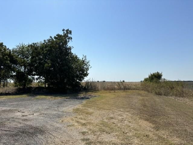 R019628 OLD GEORGETOWN RD, Taylor, TX 76574