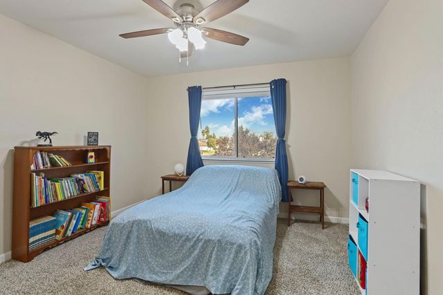 1122 Zumstein Ct, Ripon, CA 95366