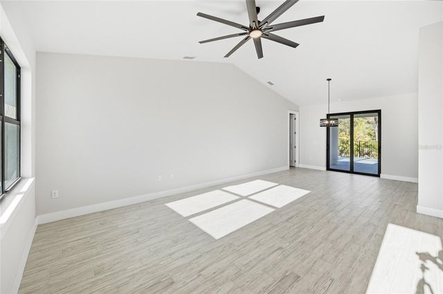 9179 RAVEL STREET, Port Charlotte, FL 33981