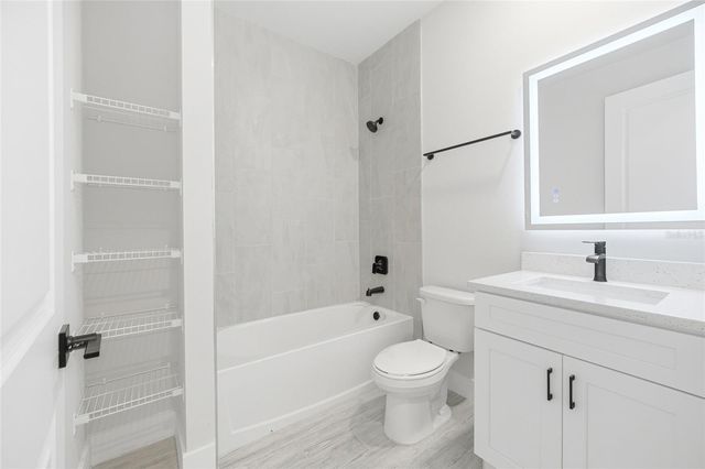 9179 RAVEL STREET, Port Charlotte, FL 33981