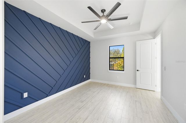 9179 RAVEL STREET, Port Charlotte, FL 33981