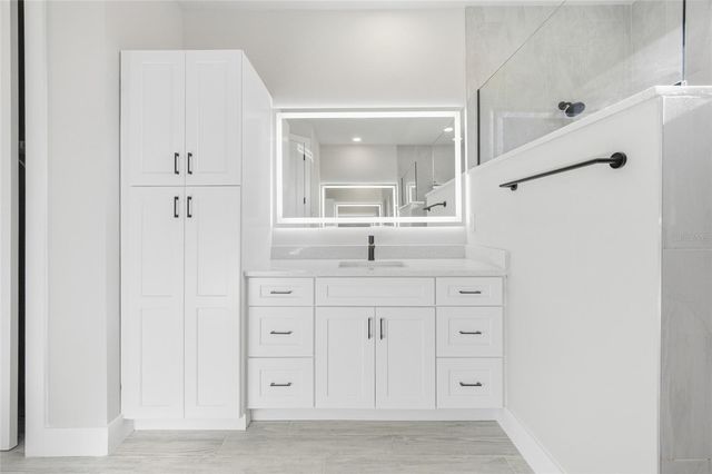 9179 RAVEL STREET, Port Charlotte, FL 33981