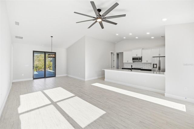 9179 RAVEL STREET, Port Charlotte, FL 33981