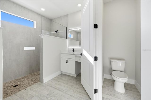 9179 RAVEL STREET, Port Charlotte, FL 33981