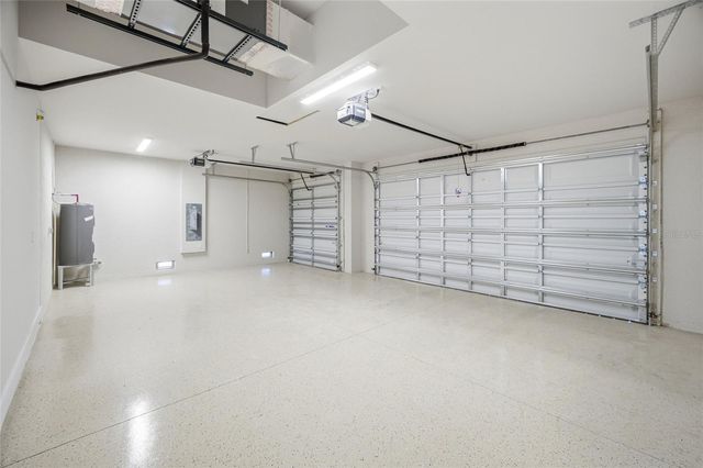 9179 RAVEL STREET, Port Charlotte, FL 33981