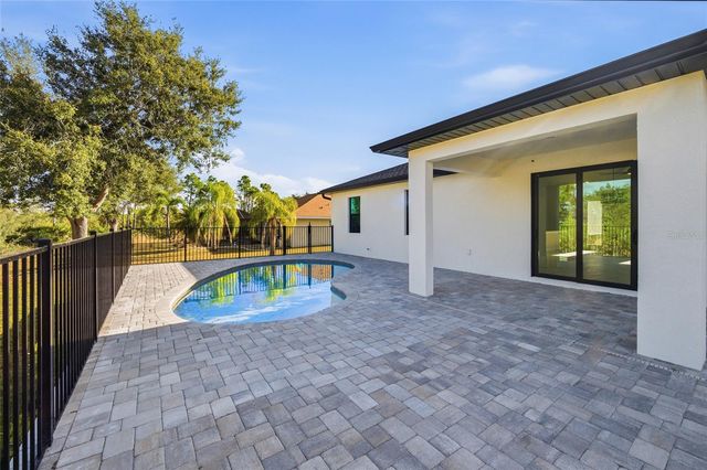 9179 RAVEL STREET, Port Charlotte, FL 33981