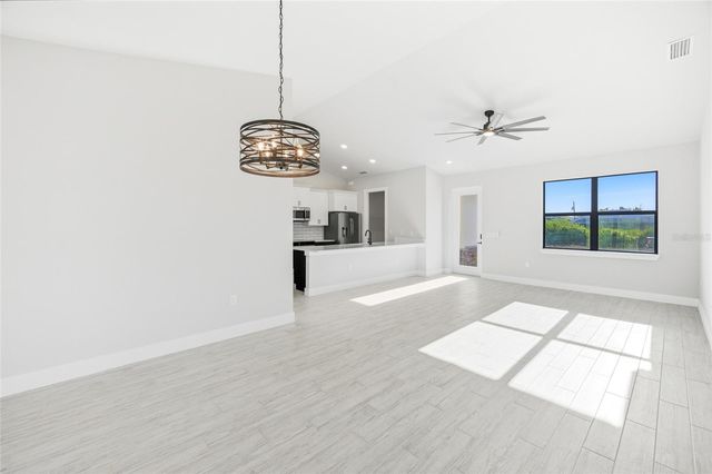 9179 RAVEL STREET, Port Charlotte, FL 33981