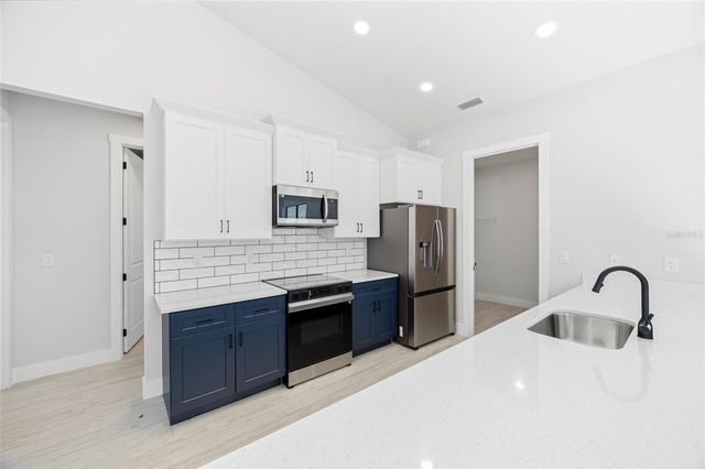 9179 RAVEL STREET, Port Charlotte, FL 33981