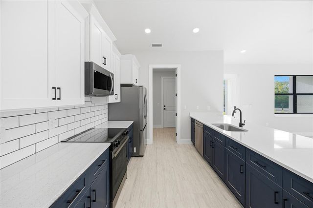 9179 RAVEL STREET, Port Charlotte, FL 33981