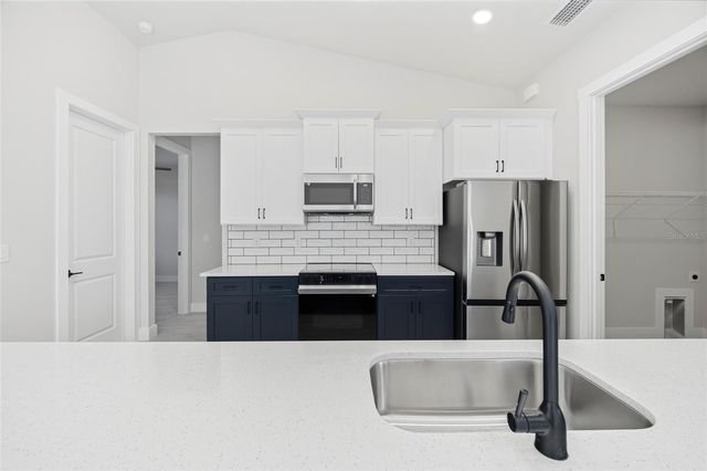 9179 RAVEL STREET, Port Charlotte, FL 33981