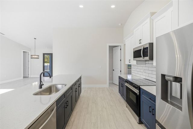 9179 RAVEL STREET, Port Charlotte, FL 33981