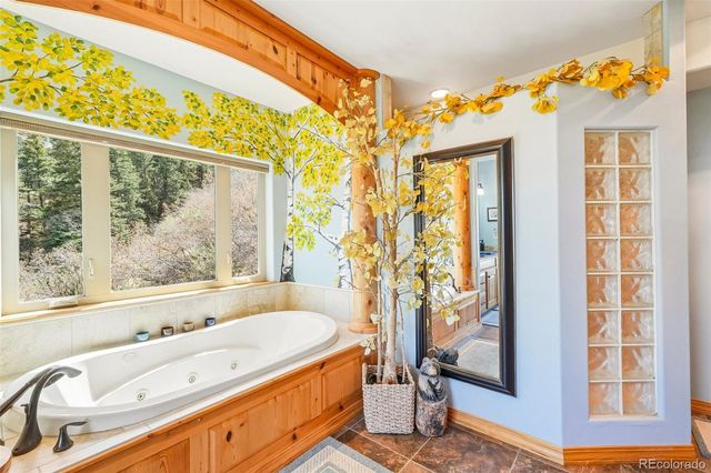 858 Oak Ridge Road, Manitou Springs, CO 80829