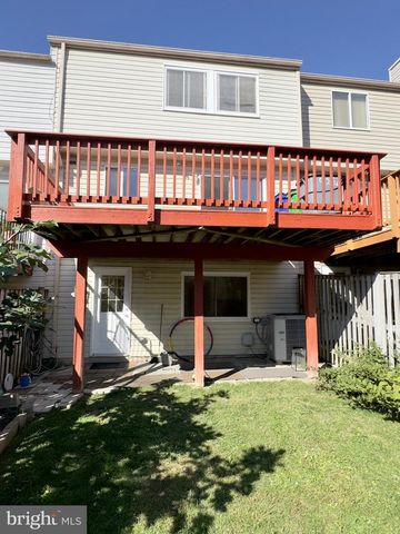 9252 PIRATES CV, Columbia, MD 21046