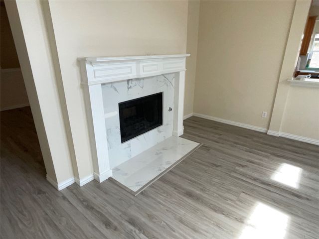 1412 Spyglass Drive, Allen, TX 75002