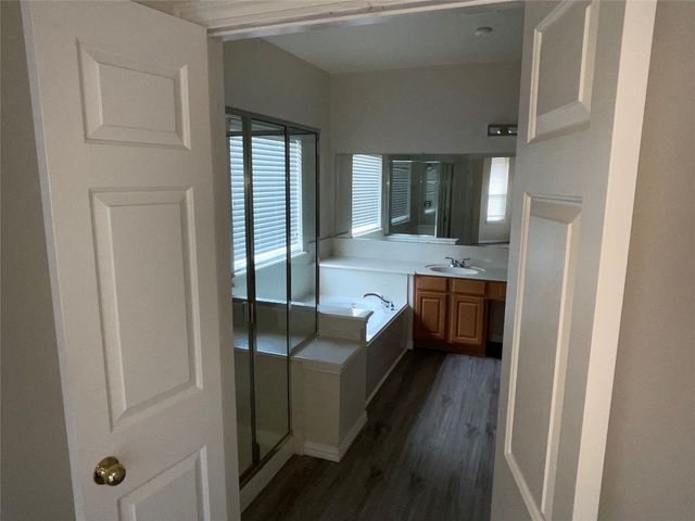 1412 Spyglass Drive, Allen, TX 75002