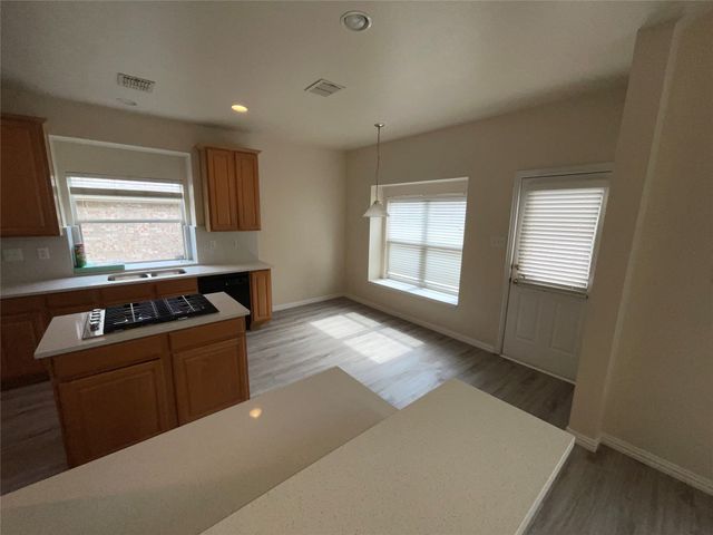 1412 Spyglass Drive, Allen, TX 75002