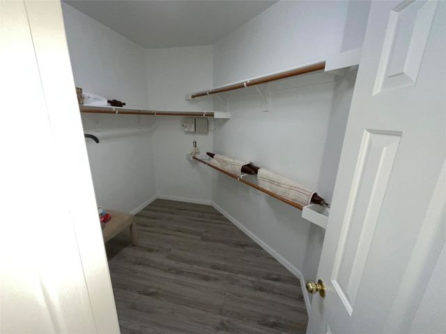 1412 Spyglass Drive, Allen, TX 75002