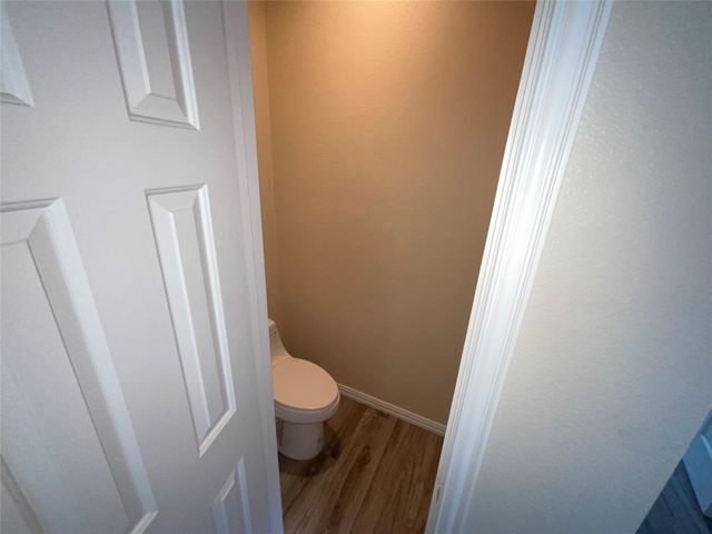 1412 Spyglass Drive, Allen, TX 75002