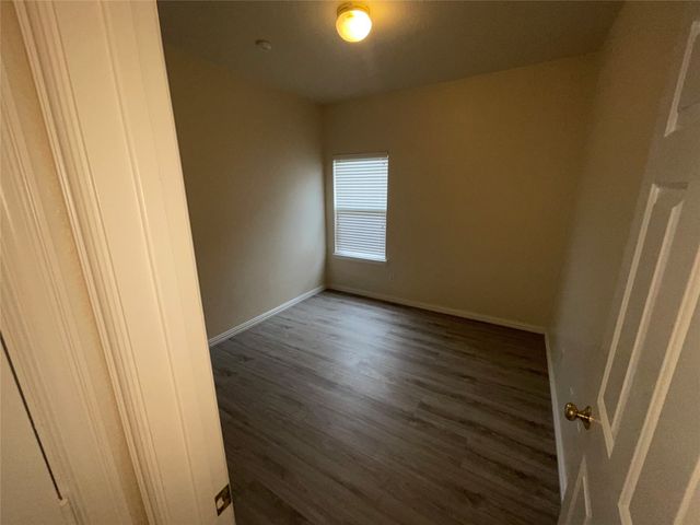 1412 Spyglass Drive, Allen, TX 75002