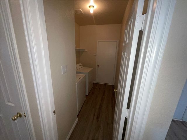 1412 Spyglass Drive, Allen, TX 75002