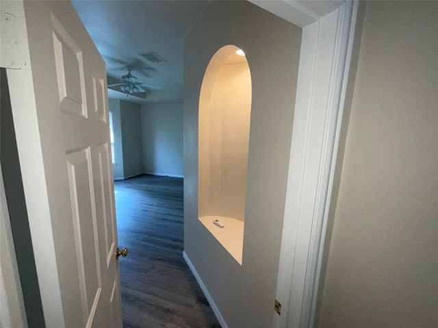 1412 Spyglass Drive, Allen, TX 75002