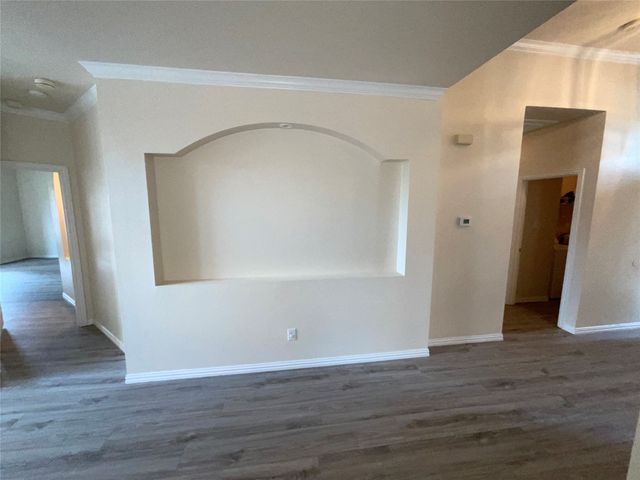 1412 Spyglass Drive, Allen, TX 75002