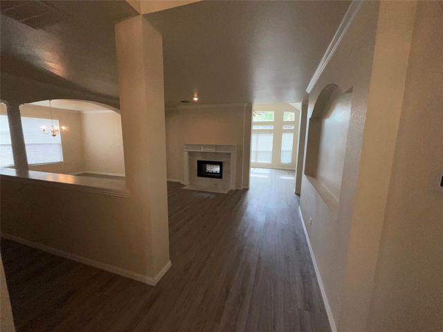 1412 Spyglass Drive, Allen, TX 75002