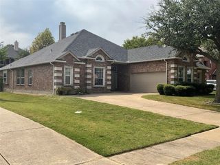 1412 Spyglass Drive, Allen, TX 75002