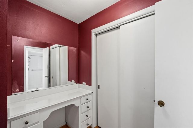 7722 Dillon Street, Houston, TX 77061