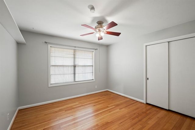 7722 Dillon Street, Houston, TX 77061