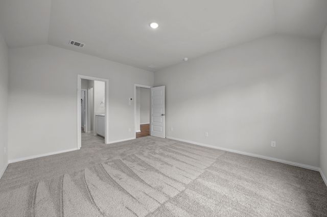 552 Ridgewood Drive, Van Alstyne, TX 75495