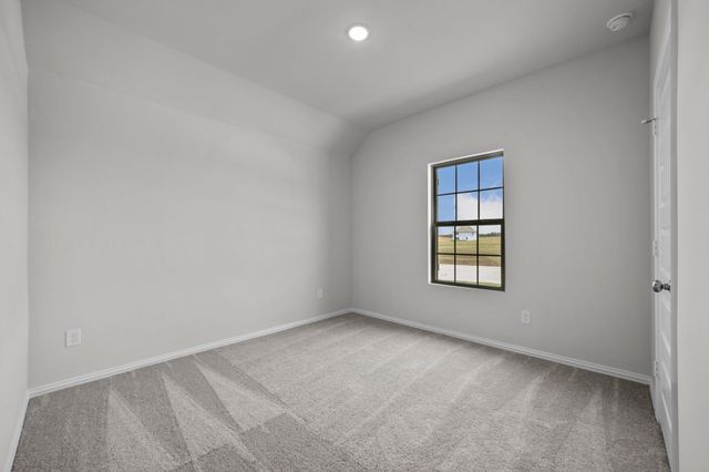 552 Ridgewood Drive, Van Alstyne, TX 75495