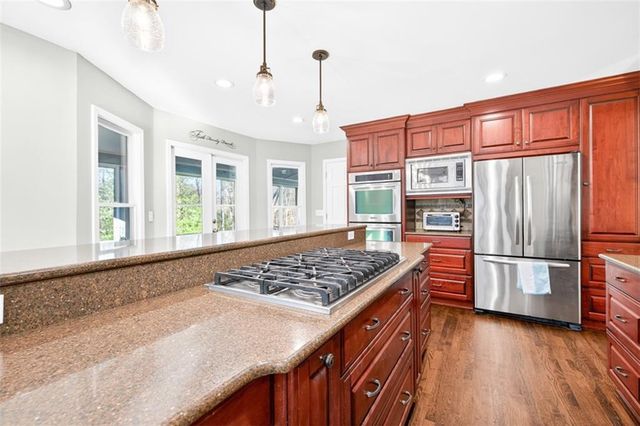 850 Winnbrook Drive, Dacula, GA 30019